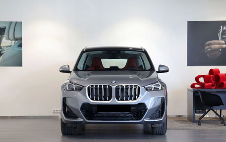 BMW X1, 2025 год, 4 899 000 рублей, 2 фотография