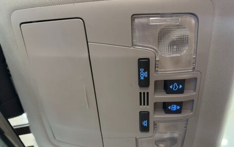 Toyota Highlander III, 2021 год, 3 527 000 рублей, 14 фотография