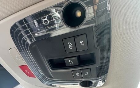 KIA Sportage IV рестайлинг, 2023 год, 2 930 000 рублей, 10 фотография