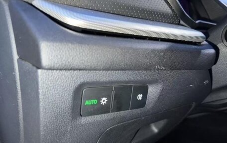 Skoda Octavia, 2021 год, 2 042 000 рублей, 4 фотография