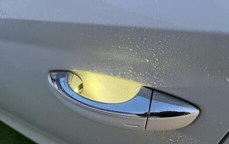 Skoda Octavia, 2021 год, 2 042 000 рублей, 6 фотография