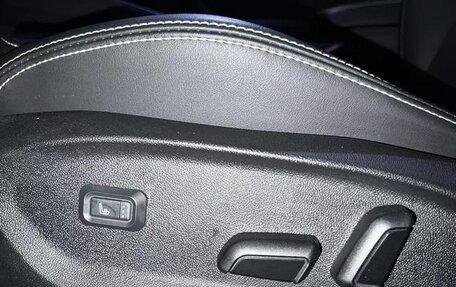 Skoda Octavia, 2021 год, 2 042 000 рублей, 10 фотография