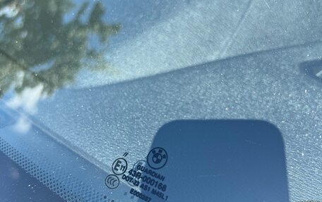 BMW X3, 2013 год, 2 150 000 рублей, 10 фотография