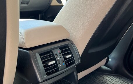 BMW X3, 2013 год, 2 150 000 рублей, 17 фотография