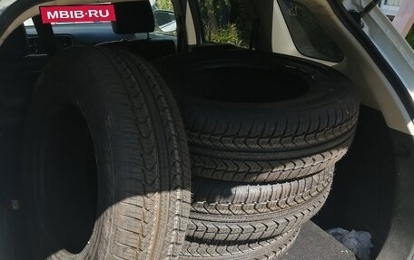 Mitsubishi Outlander III рестайлинг 3, 2013 год, 1 890 000 рублей, 9 фотография