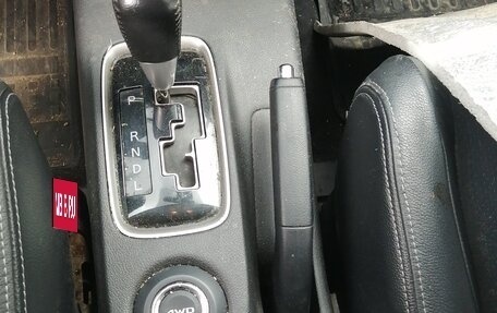 Mitsubishi Outlander III рестайлинг 3, 2013 год, 1 890 000 рублей, 14 фотография