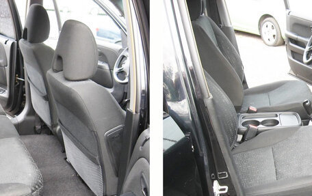 Honda CR-V II рестайлинг, 2006 год, 685 000 рублей, 5 фотография