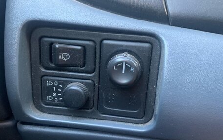 Nissan Almera, 2004 год, 300 000 рублей, 33 фотография