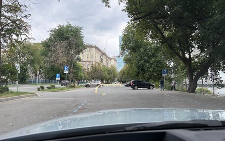BMW M4, 2021 год, 7 400 000 рублей, 12 фотография