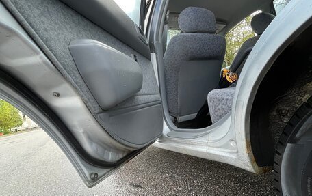 Toyota Corolla, 1998 год, 390 000 рублей, 9 фотография