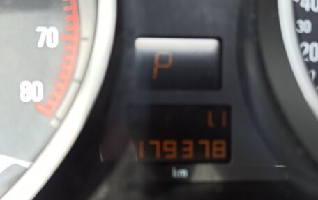 Opel Astra H, 2010 год, 670 000 рублей, 5 фотография