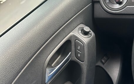 Volkswagen Polo VI (EU Market), 2018 год, 1 250 000 рублей, 4 фотография