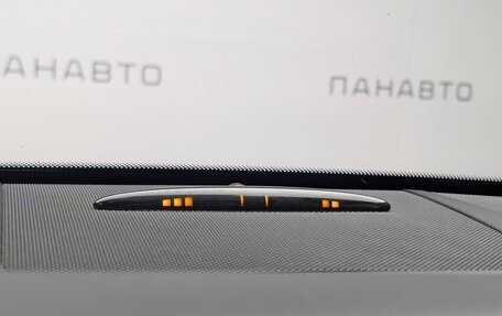 Mercedes-Benz GLK-Класс, 2013 год, 2 179 000 рублей, 20 фотография