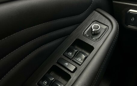 Haval F7 I, 2019 год, 1 530 000 рублей, 10 фотография