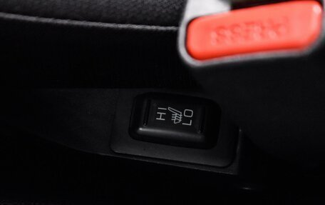 Mitsubishi ASX I рестайлинг, 2013 год, 999 000 рублей, 15 фотография