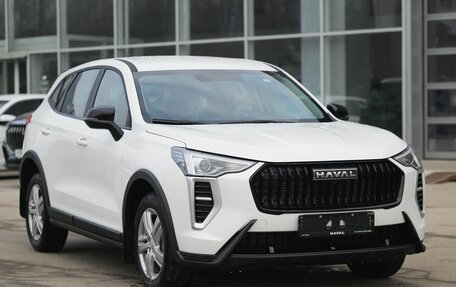Haval Jolion, 2025 год, 1 999 000 рублей, 6 фотография