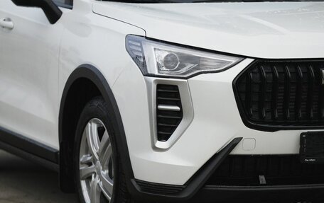 Haval Jolion, 2025 год, 1 999 000 рублей, 7 фотография