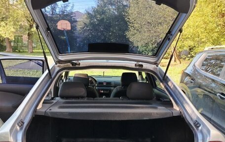 Skoda Octavia IV, 2010 год, 410 000 рублей, 4 фотография