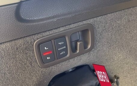Audi Q7, 2016 год, 7 200 000 рублей, 28 фотография