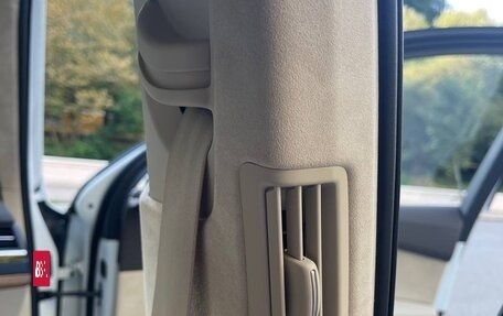 Audi Q7, 2016 год, 7 200 000 рублей, 36 фотография
