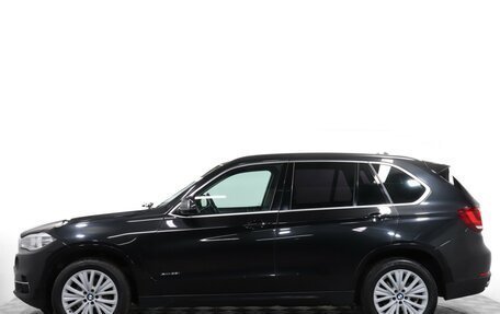 BMW X5, 2015 год, 2 690 000 рублей, 8 фотография