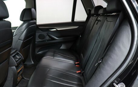 BMW X5, 2015 год, 2 690 000 рублей, 10 фотография