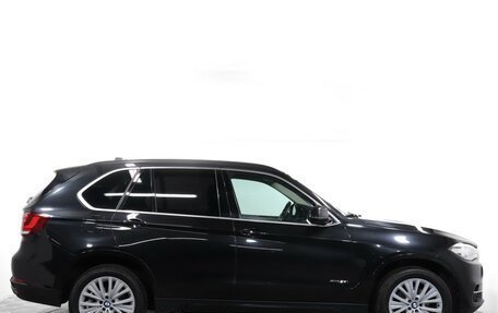 BMW X5, 2015 год, 2 690 000 рублей, 4 фотография