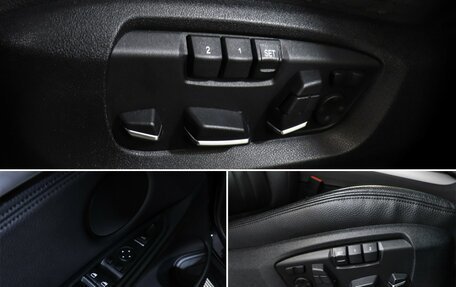 BMW X5, 2015 год, 2 690 000 рублей, 16 фотография