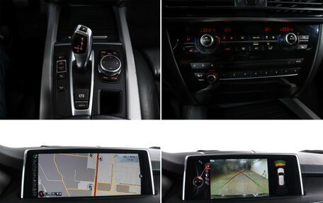BMW X5, 2015 год, 2 690 000 рублей, 18 фотография