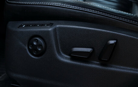 Skoda Superb III рестайлинг, 2013 год, 1 085 000 рублей, 13 фотография
