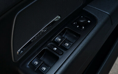 Skoda Superb III рестайлинг, 2013 год, 1 085 000 рублей, 12 фотография