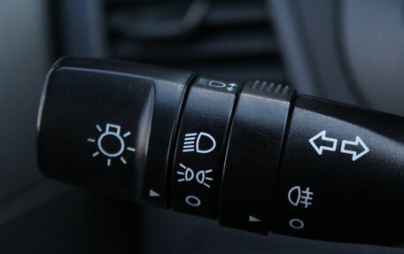 Hyundai Solaris II рестайлинг, 2015 год, 995 000 рублей, 14 фотография