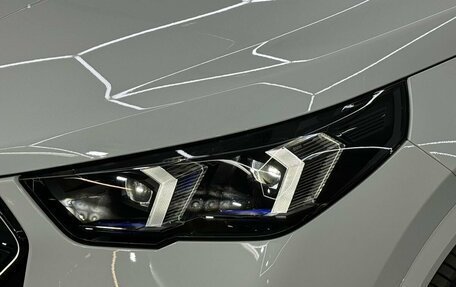 BMW X2, 2024 год, 6 090 000 рублей, 7 фотография