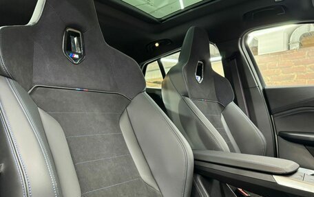BMW X2, 2024 год, 6 090 000 рублей, 14 фотография