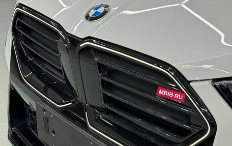 BMW X2, 2024 год, 6 090 000 рублей, 8 фотография