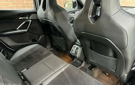 BMW X2, 2024 год, 6 090 000 рублей, 18 фотография