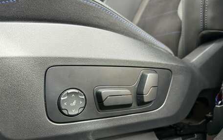 BMW X2, 2024 год, 6 090 000 рублей, 25 фотография