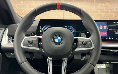BMW X2, 2024 год, 6 090 000 рублей, 28 фотография