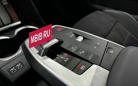 BMW X2, 2024 год, 6 090 000 рублей, 23 фотография