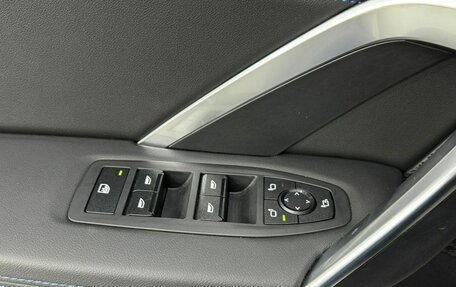 BMW X2, 2024 год, 6 090 000 рублей, 32 фотография