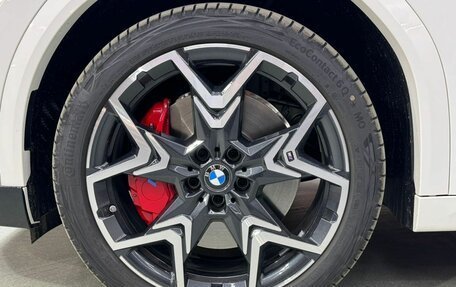 BMW X2, 2024 год, 6 090 000 рублей, 35 фотография