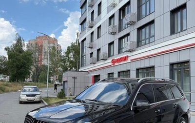 Mercedes-Benz GL-Класс, 2012 год, 1 900 000 рублей, 1 фотография