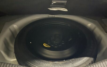 Ford Mondeo V, 2015 год, 1 500 000 рублей, 9 фотография