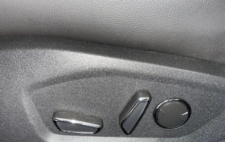 Ford Mondeo V, 2015 год, 1 500 000 рублей, 11 фотография