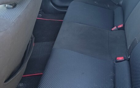 Mitsubishi Lancer IX, 2006 год, 287 000 рублей, 14 фотография