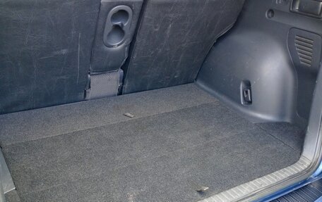 Toyota RAV4, 2008 год, 1 150 000 рублей, 13 фотография