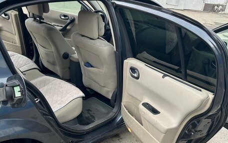 Renault Megane II, 2006 год, 425 000 рублей, 12 фотография