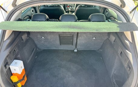 Citroen C4 II рестайлинг, 2012 год, 450 000 рублей, 22 фотография