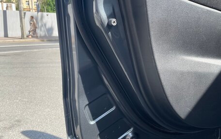 Mazda CX-5 II, 2012 год, 1 249 000 рублей, 17 фотография