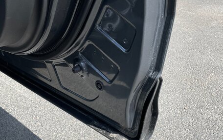 Mazda CX-5 II, 2012 год, 1 249 000 рублей, 20 фотография